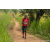Team 340 / Raid Amazones Sri Lanka 2022 - J1 Trail