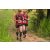 Team 36 / Raid Amazones Sri Lanka 2022 - J1 Trail