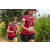 Team 76 / Raid Amazones Sri Lanka 2022 - J1 Trail
