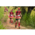 Team 75 / Raid Amazones Sri Lanka 2022 - J1 Trail