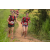 Team 58 / Raid Amazones Sri Lanka 2022 - J1 Trail