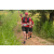 Team 17 / Raid Amazones Sri Lanka 2022 - J1 Trail