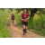 Team 42 / Raid Amazones Sri Lanka 2022 - J1 Trail