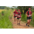 Team 79 / Raid Amazones Sri Lanka 2022 - J1 Trail