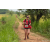Team 79 / Raid Amazones Sri Lanka 2022 - J1 Trail