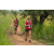 Team 85 / Raid Amazones Sri Lanka 2022 - J1 Trail