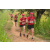 Team 53 / Raid Amazones Sri Lanka 2022 - J1 Trail