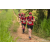 Team 35 / Raid Amazones Sri Lanka 2022 - J1 Trail