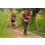 Team 65 / Raid Amazones Sri Lanka 2022 - J1 Trail