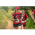 Team 34 / Raid Amazones Sri Lanka 2022 - J1 Trail