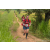 Team 69 / Raid Amazones Sri Lanka 2022 - J1 Trail