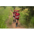 Team 48 / Raid Amazones Sri Lanka 2022 - J1 Trail