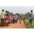 Team 44 / Raid Amazones Sri Lanka 2022 - J1 Trail