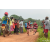 Team 339 / Raid Amazones Sri Lanka 2022 - J1 Trail
