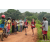 Team 12 / Raid Amazones Sri Lanka 2022 - J1 Trail
