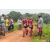 Team 335 / Raid Amazones Sri Lanka 2022 - J1 Trail