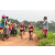 Team 320 / Raid Amazones Sri Lanka 2022 - J1 Trail