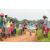 Team 311 / Raid Amazones Sri Lanka 2022 - J1 Trail