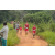 Team 77 / Raid Amazones Sri Lanka 2022 - J1 Trail