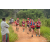 Team 308 / Raid Amazones Sri Lanka 2022 - J1 Trail