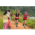 Team 09 / Raid Amazones Sri Lanka 2022 - J1 Trail
