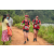 Team 60 / Raid Amazones Sri Lanka 2022 - J1 Trail