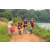 Team 312 / Raid Amazones Sri Lanka 2022 - J1 Trail