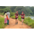 Team 83 / Raid Amazones Sri Lanka 2022 - J1 Trail