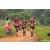 Team 318 / Raid Amazones Sri Lanka 2022 - J1 Trail