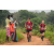 Team 26 / Raid Amazones Sri Lanka 2022 - J1 Trail