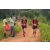 Team 29 / Raid Amazones Sri Lanka 2022 - J1 Trail