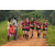 Team 57 / Raid Amazones Sri Lanka 2022 - J1 Trail