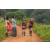 Team 33 / Raid Amazones Sri Lanka 2022 - J1 Trail