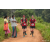Team 45 / Raid Amazones Sri Lanka 2022 - J1 Trail