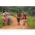 Team 43 / Raid Amazones Sri Lanka 2022 - J1 Trail