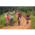 Team 37 / Raid Amazones Sri Lanka 2022 - J1 Trail