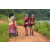 Team 74 / Raid Amazones Sri Lanka 2022 - J1 Trail