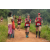 Team 15 / Raid Amazones Sri Lanka 2022 - J1 Trail