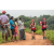 Team 22 / Raid Amazones Sri Lanka 2022 - J1 Trail