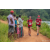 Team 01 / Raid Amazones Sri Lanka 2022 - J1 Trail