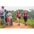 Team 62 / Raid Amazones Sri Lanka 2022 - J1 Trail