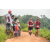 Raid Amazones Sri Lanka 2022 - J1 Trail