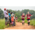 Team 91 / Raid Amazones Sri Lanka 2022 - J1 Trail