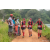 Team 336 / Raid Amazones Sri Lanka 2022 - J1 Trail