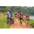 Team 81 / Raid Amazones Sri Lanka 2022 - J1 Trail