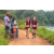 Team 63 / Raid Amazones Sri Lanka 2022 - J1 Trail