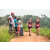 Team 64 / Raid Amazones Sri Lanka 2022 - J1 Trail