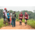 Team 21 / Raid Amazones Sri Lanka 2022 - J1 Trail