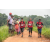 Team 340 / Raid Amazones Sri Lanka 2022 - J1 Trail