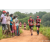 Team 93 / Raid Amazones Sri Lanka 2022 - J1 Trail